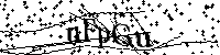 Veuillez saisir les lettres et les chiffres ci-dessous