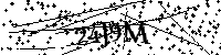 Veuillez saisir les lettres et les chiffres ci-dessous
