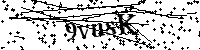 Veuillez saisir les lettres et les chiffres ci-dessous