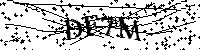 Veuillez saisir les lettres et les chiffres ci-dessous