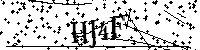 Veuillez saisir les lettres et les chiffres ci-dessous