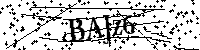 Veuillez saisir les lettres et les chiffres ci-dessous
