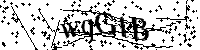 Veuillez saisir les lettres et les chiffres ci-dessous