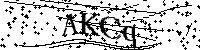 Veuillez saisir les lettres et les chiffres ci-dessous