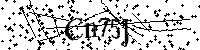 Veuillez saisir les lettres et les chiffres ci-dessous