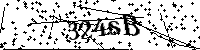 Veuillez saisir les lettres et les chiffres ci-dessous