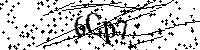 Veuillez saisir les lettres et les chiffres ci-dessous