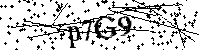 Veuillez saisir les lettres et les chiffres ci-dessous