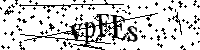 Veuillez saisir les lettres et les chiffres ci-dessous