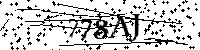 Veuillez saisir les lettres et les chiffres ci-dessous