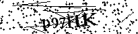 Veuillez saisir les lettres et les chiffres ci-dessous