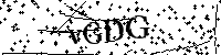 Veuillez saisir les lettres et les chiffres ci-dessous