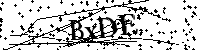 Veuillez saisir les lettres et les chiffres ci-dessous