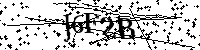 Veuillez saisir les lettres et les chiffres ci-dessous