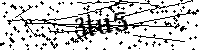 Veuillez saisir les lettres et les chiffres ci-dessous