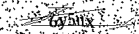 Veuillez saisir les lettres et les chiffres ci-dessous