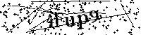 Veuillez saisir les lettres et les chiffres ci-dessous