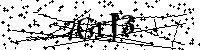 Veuillez saisir les lettres et les chiffres ci-dessous