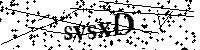 Veuillez saisir les lettres et les chiffres ci-dessous