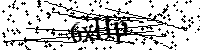 Veuillez saisir les lettres et les chiffres ci-dessous