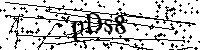 Veuillez saisir les lettres et les chiffres ci-dessous