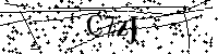 Veuillez saisir les lettres et les chiffres ci-dessous