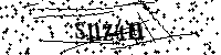 Veuillez saisir les lettres et les chiffres ci-dessous