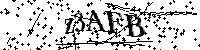 Veuillez saisir les lettres et les chiffres ci-dessous
