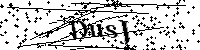 Veuillez saisir les lettres et les chiffres ci-dessous