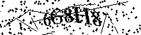 Veuillez saisir les lettres et les chiffres ci-dessous