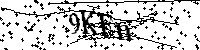 Veuillez saisir les lettres et les chiffres ci-dessous
