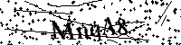 Veuillez saisir les lettres et les chiffres ci-dessous