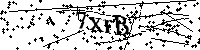 Veuillez saisir les lettres et les chiffres ci-dessous
