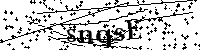 Veuillez saisir les lettres et les chiffres ci-dessous