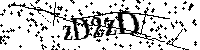 Veuillez saisir les lettres et les chiffres ci-dessous