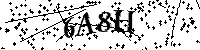 Veuillez saisir les lettres et les chiffres ci-dessous