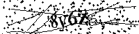 Veuillez saisir les lettres et les chiffres ci-dessous