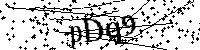 Veuillez saisir les lettres et les chiffres ci-dessous