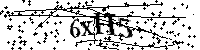 Veuillez saisir les lettres et les chiffres ci-dessous