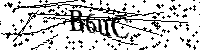 Veuillez saisir les lettres et les chiffres ci-dessous