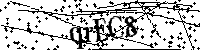 Veuillez saisir les lettres et les chiffres ci-dessous