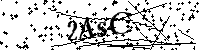 Veuillez saisir les lettres et les chiffres ci-dessous