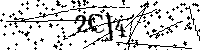 Veuillez saisir les lettres et les chiffres ci-dessous