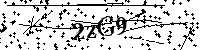 Veuillez saisir les lettres et les chiffres ci-dessous