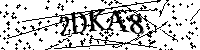 Veuillez saisir les lettres et les chiffres ci-dessous