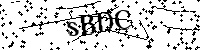 Veuillez saisir les lettres et les chiffres ci-dessous