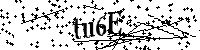 Veuillez saisir les lettres et les chiffres ci-dessous