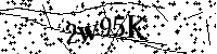 Veuillez saisir les lettres et les chiffres ci-dessous