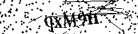 Veuillez saisir les lettres et les chiffres ci-dessous
