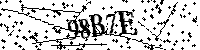 Veuillez saisir les lettres et les chiffres ci-dessous